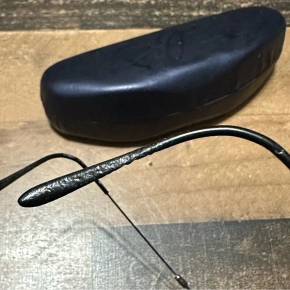 Maui Jim ‘Paradise’ RX Sunglasses - Picture 7 of 8